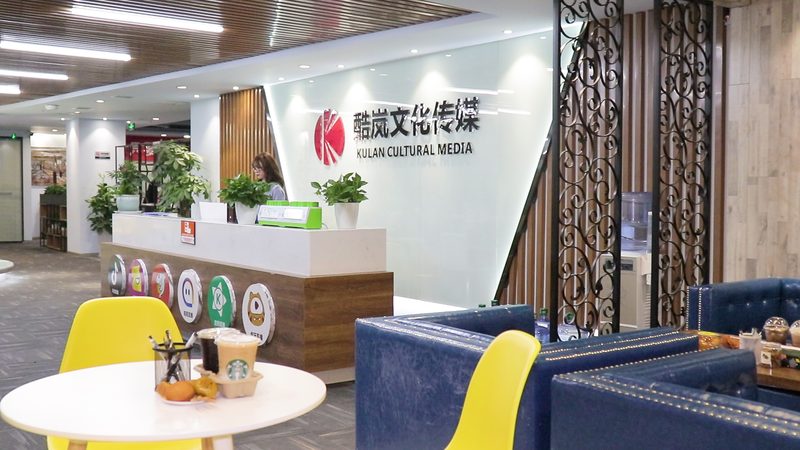 媒介投放策略制定：揭秘背后的关键要素