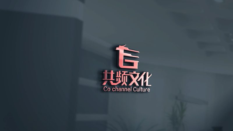 企业宣传片制作安装服务：揭秘背后的技术与艺术**