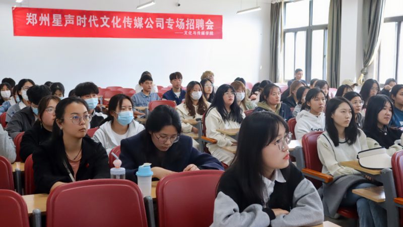 揭秘广告传媒公司：十大品牌背后的秘密