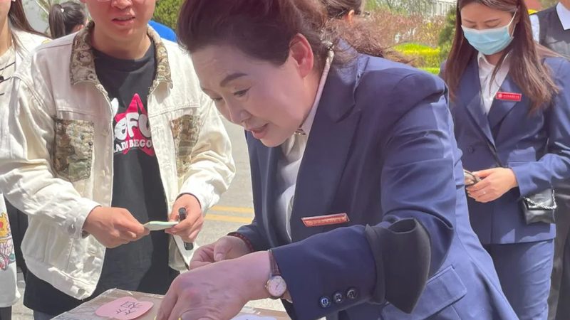 科技公关传播代理：行业解析与关键考量