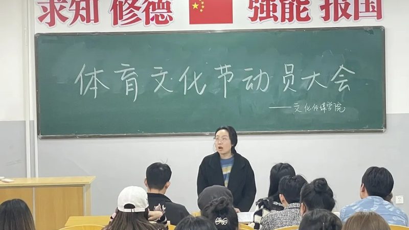 三维动画制作代理合同，这五个细节最容易被忽视