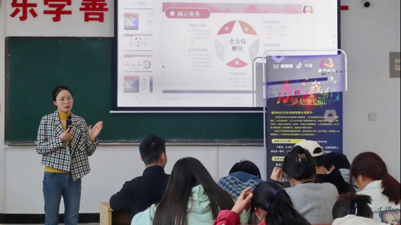 品牌设计公司靠谱与否，关键看这几点