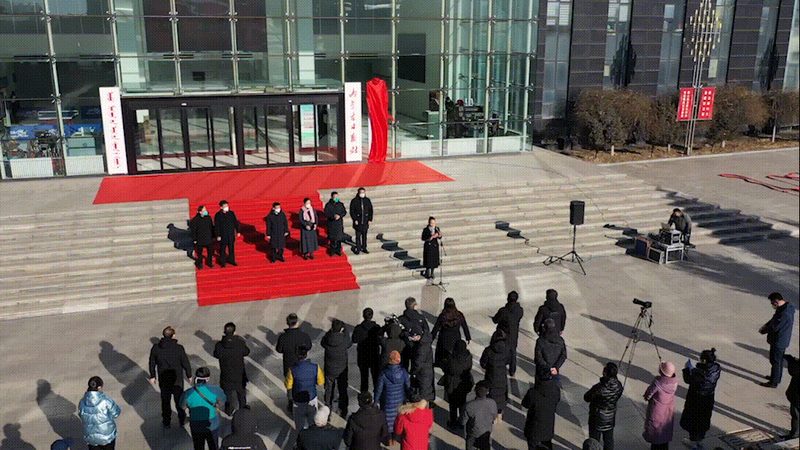 户外短视频拍摄，器材厂家定制是门好生意吗