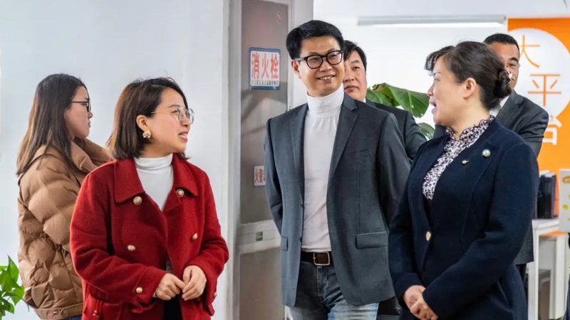 公关传播案例范文分析步骤解析