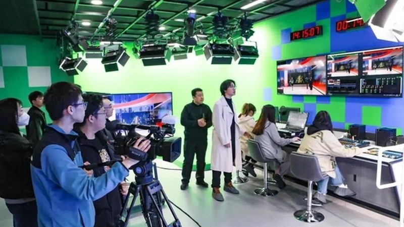 品牌策划方案：解码其优缺点，助力企业精准决策