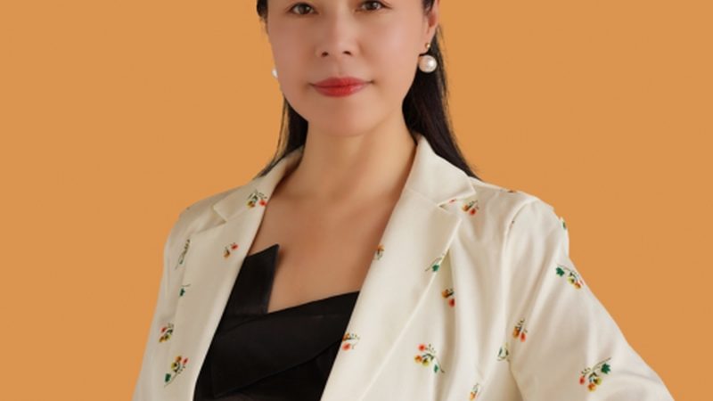 上海vi设计公司推荐靠谱