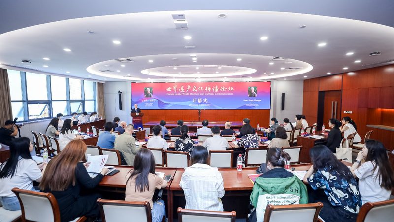 宣传片画面尺寸推荐参数：把握黄金比例，提升传播效果