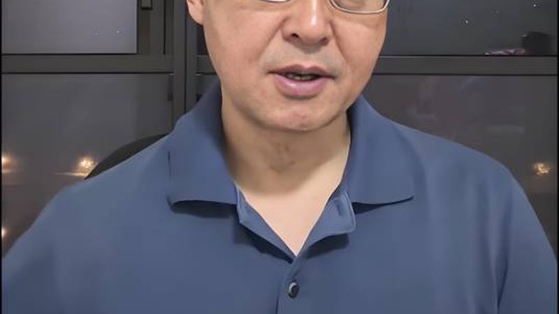 抖音短视频运镜教学：掌握这几点，让你的视频更专业
