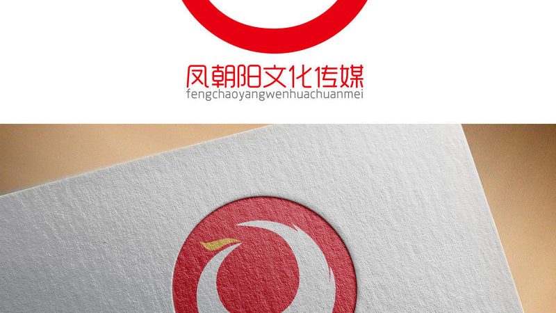 媒介投放公司怎么找靠谱