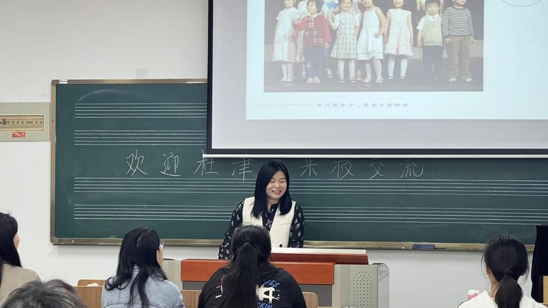 短视频代运营服务主要包括以下内容：