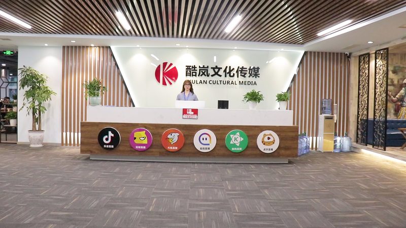 影视灯光租赁价格揭秘：揭秘一天多少钱的奥秘**