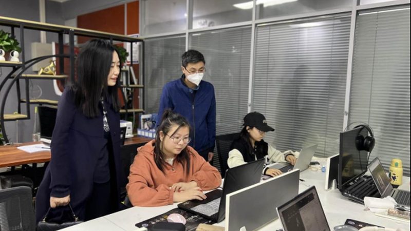 中小企业品牌策划公司怎么选