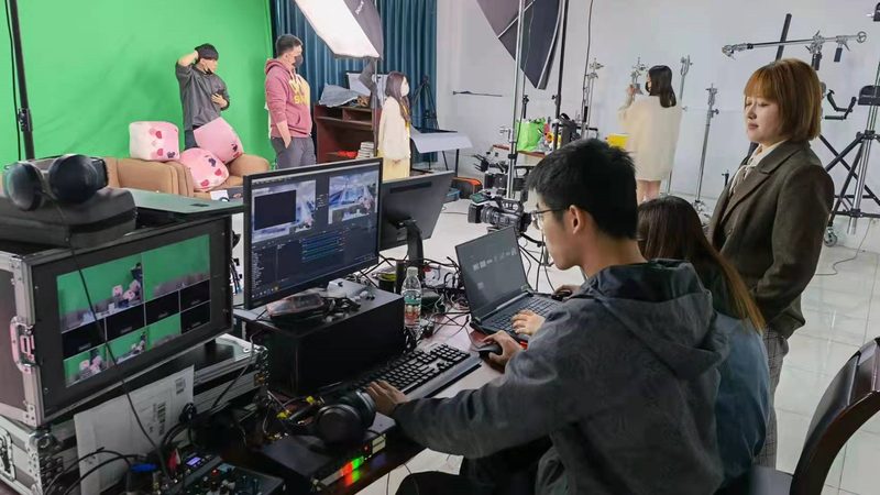 产品宣传片与微电影：本质区别与创作要点**