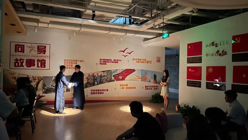 媒介投放代理加盟条件