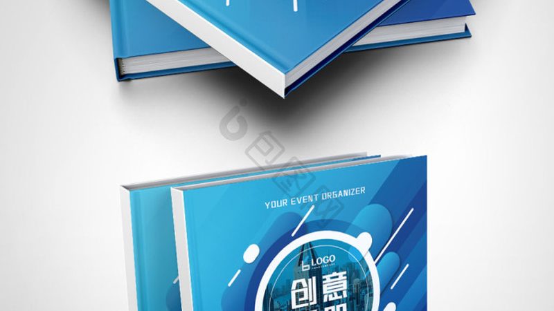 以下是一些在工业宣传片拍摄领域具有良好口碑和实力的品牌：