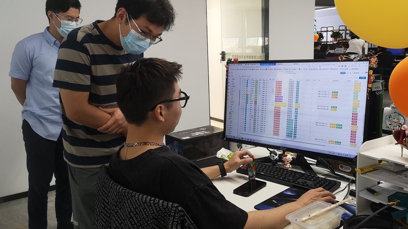 家居产品TVC广告片定制：揭秘制作流程与关键要素