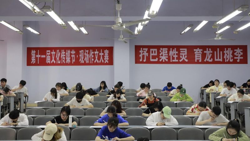 新品牌崛起，设计流程如何步步为营？**