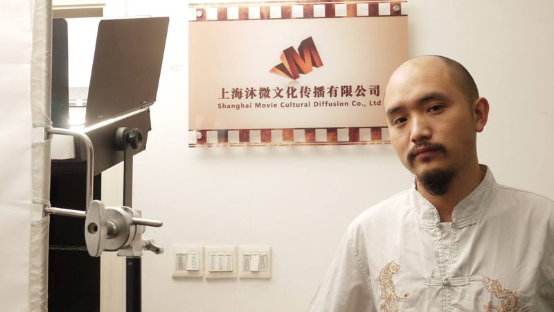 一个靠谱的短视频代运营合作伙伴应具备以下资质：