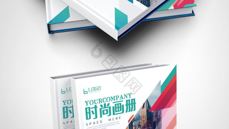 工业产品宣传片制作：揭秘优质制作公司的关键要素