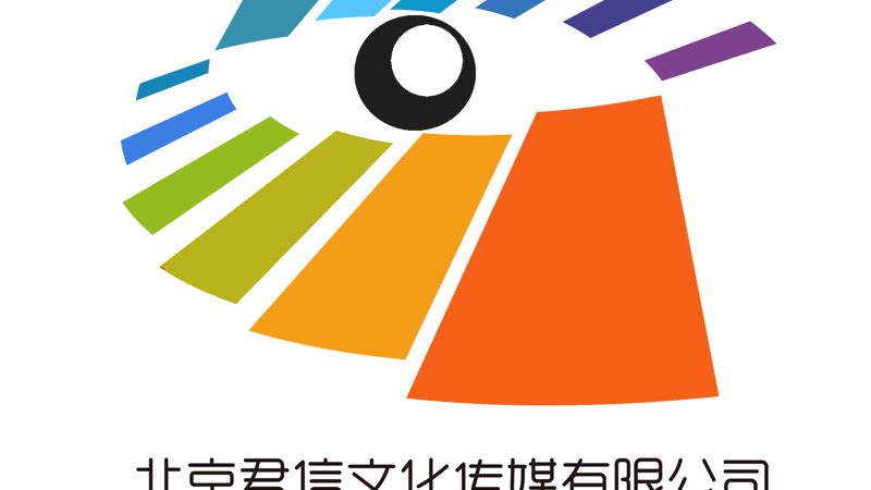 成都VI设计公司口碑哪家强？揭秘企业品牌形象塑造的关键
