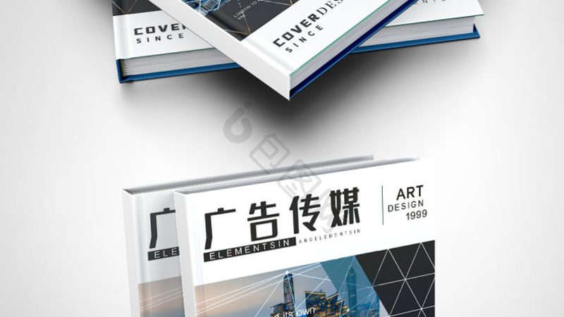 以下是一些在品牌发布会策划领域具有较高知名度和口碑的公司，供参考：