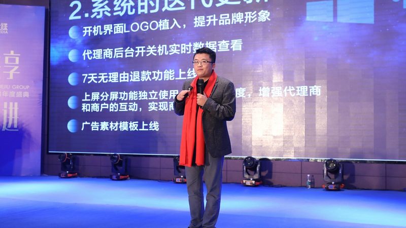 宣传片和纪录片，核心差异到底在哪