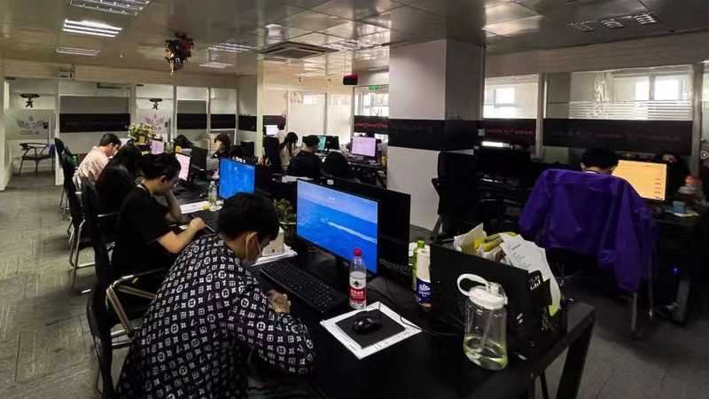品牌策划设计定制的核心要素与趋势洞察