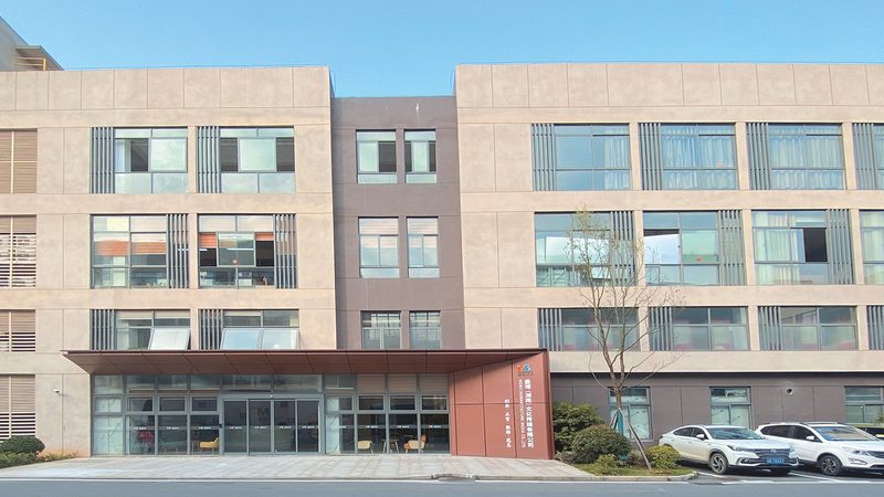 企业宣传片分类介绍标准：解码品牌传播的视觉密码