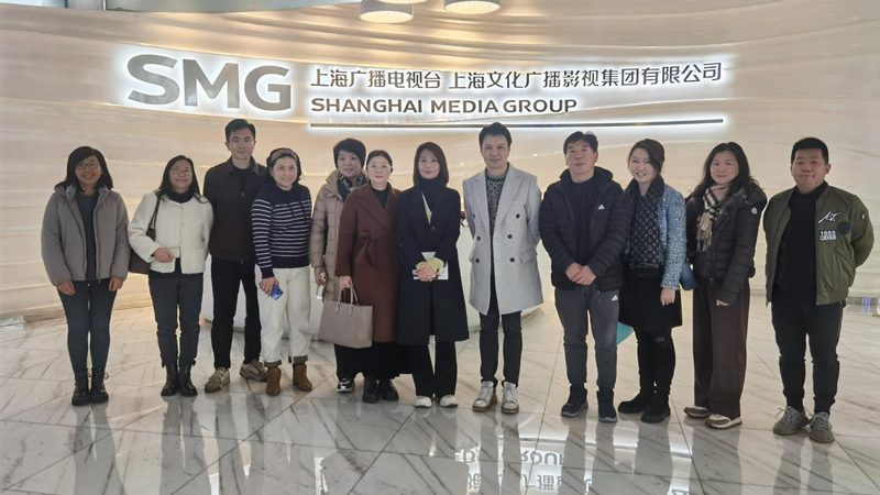 舞台搭建设备：揭秘活动策划中的关键要素