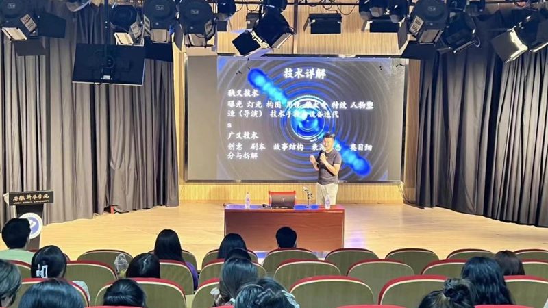 企业宣传片制作哪家品牌知名度高
