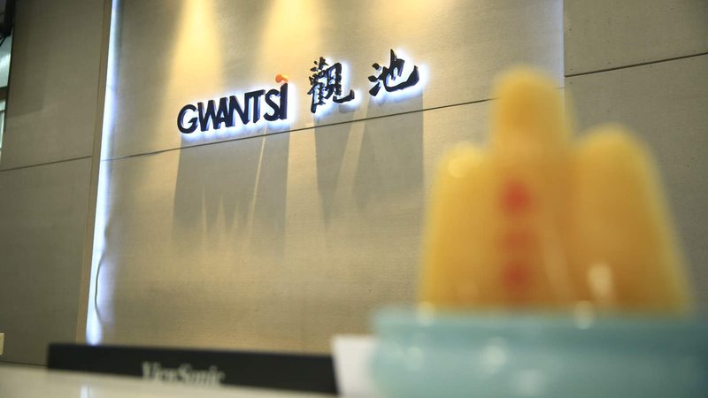 揭秘上海TVC广告片尺寸制作规范：尺寸背后的行业秘密