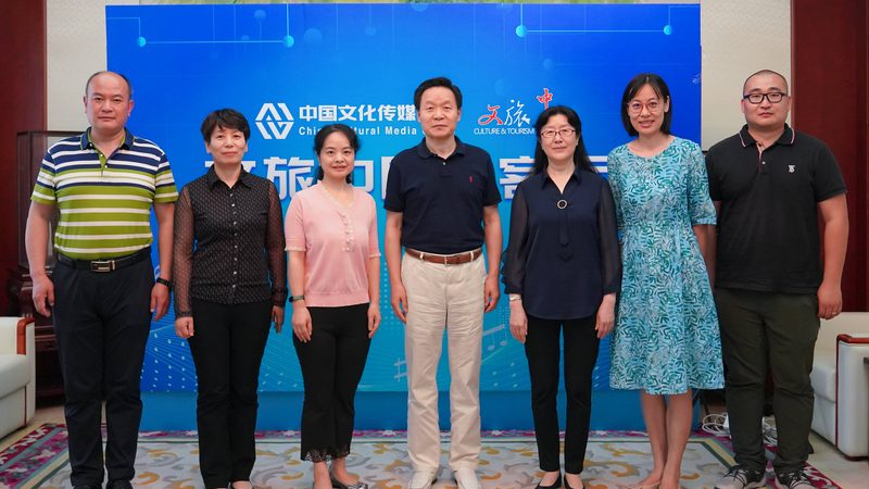 企业宣传三维动画制作：参数选择背后的逻辑