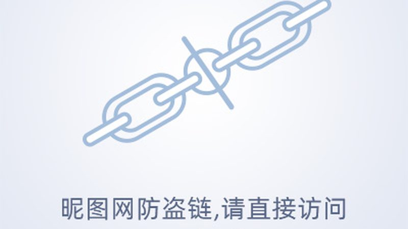 文化传媒公司注册地址，这些要求你不得不知**