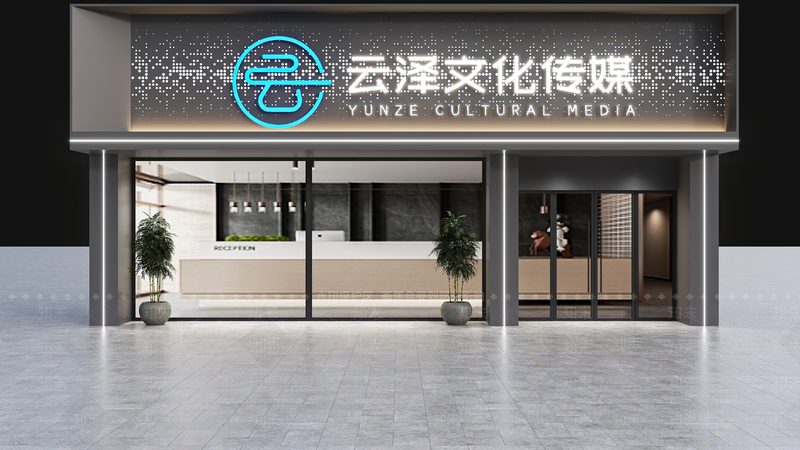 婚礼策划与会议策划：优缺点对比解析