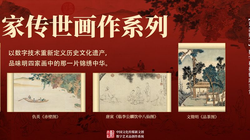 专业短视频批量定制，揭秘其背后的制作工艺与行业趋势