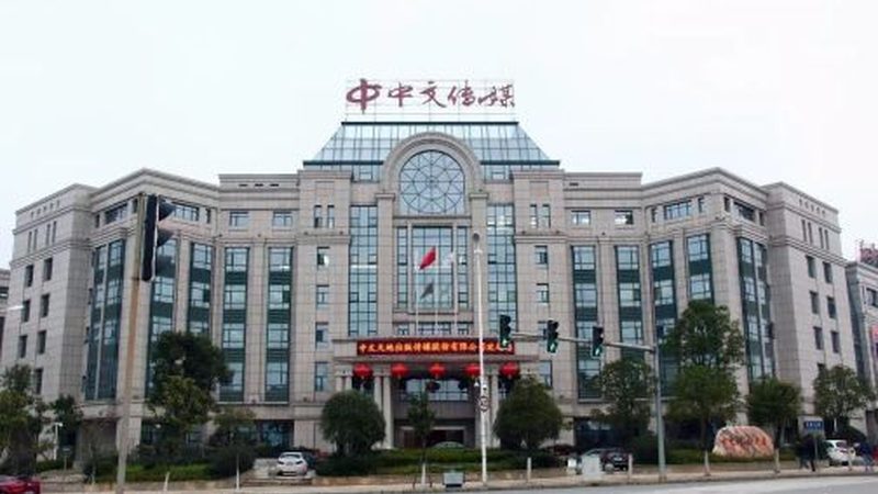 品牌策划与设计：案例解析背后的策略与技巧