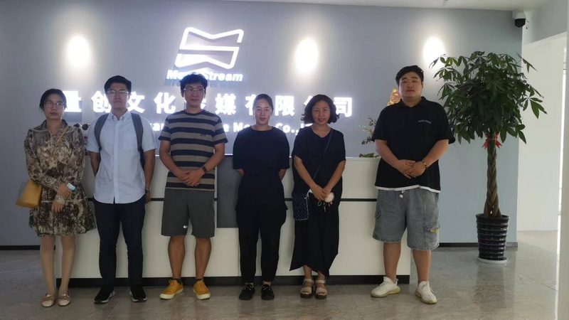 直播代运营效果如何评估：关键指标与数据分析
