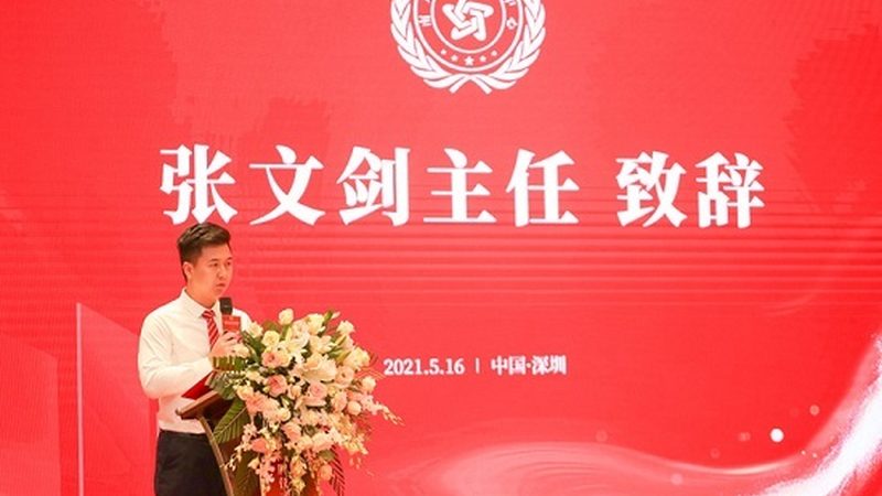 媒介投放与广告投放：案例分析，辨析差异