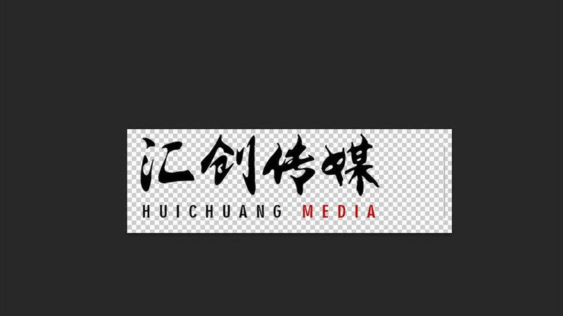 影视制作与动画制作：软件差异解析