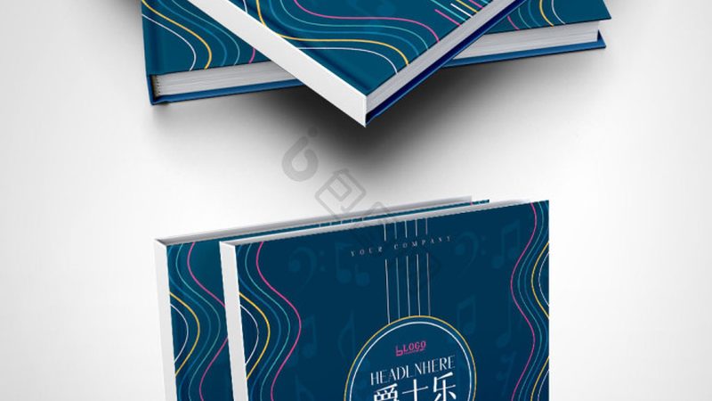 品牌全案策划：揭秘成功案例背后的策略与智慧