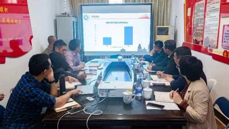 品牌媒介投放怎么选公司