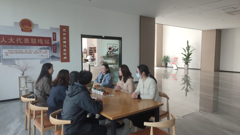 品牌设计代理公司排名：揭秘行业实力与选择标准