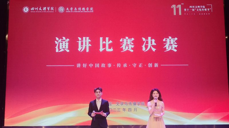 微电影与短视频：优缺点的深度解析