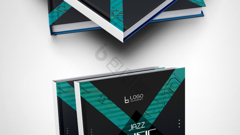 短视频与长视频：内容创作者的选择之道
