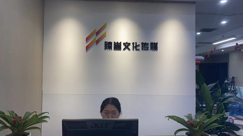 VI设计代理加盟：政策对比与加盟选择要点**