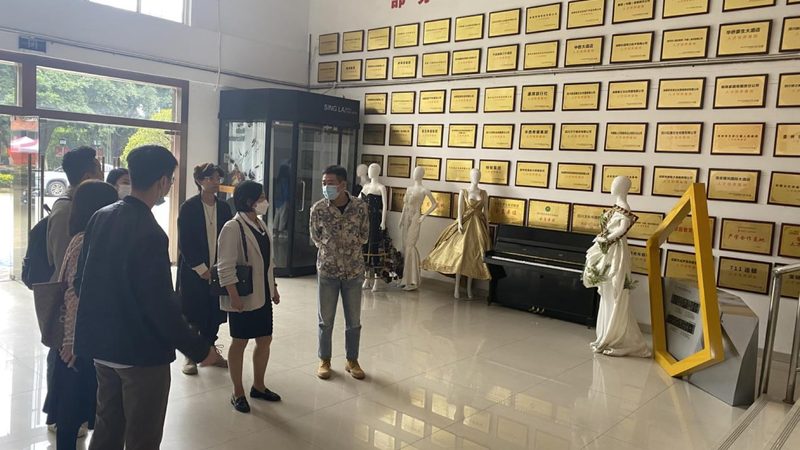 短视频传媒公司与传统广告公司区别解析