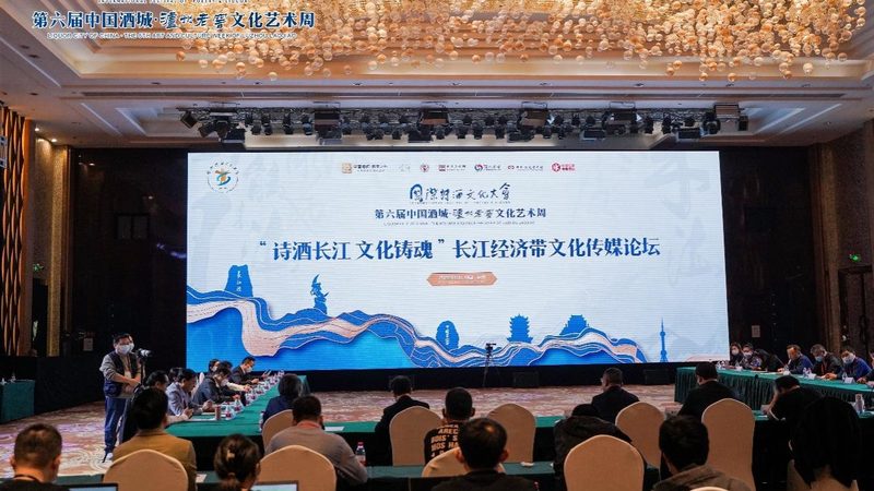 短视频时代，美业代运营的五大关键要素