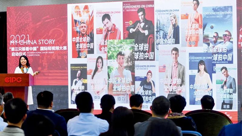 新手拍短视频避坑：五大关键点助你顺利起航