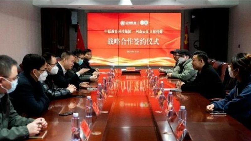 短视频制作与剪辑：本质区别与关键要素