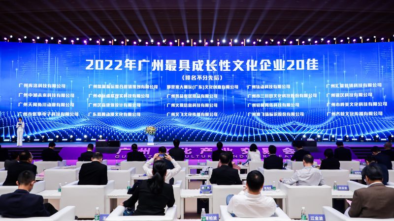 视频制作合同法律风险规避：关键点与案例分析